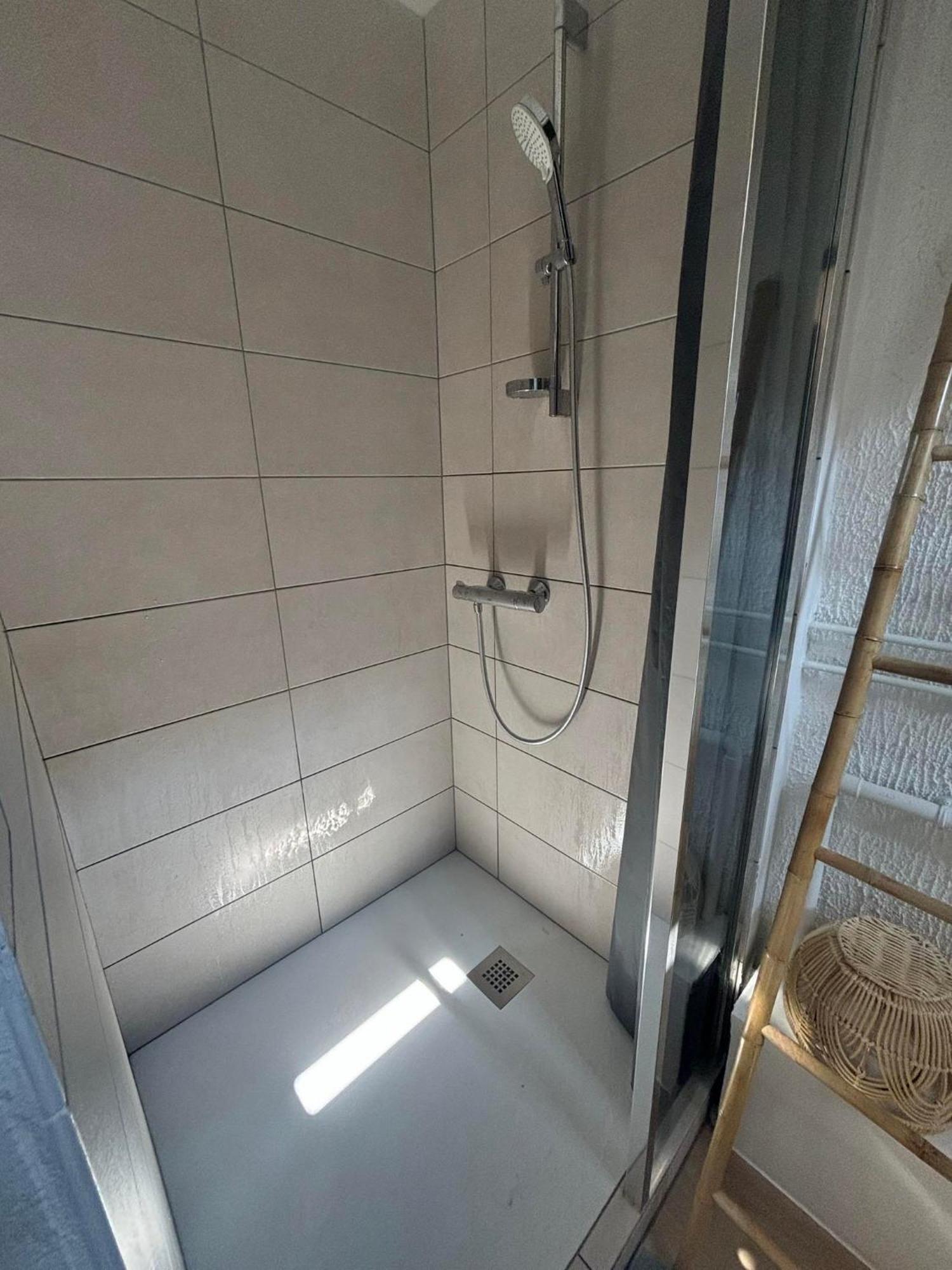 Le Merveilleux Apartment Soultz-Haut-Rhin Exterior photo